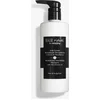 Image de Sisley Hair Rituel Revitalizing Smoothing Shampoo 500 ml