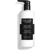 Image de Sisley Hair Rituel Restructuring Conditioner 500 ml