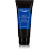 Image de Sisley Hair Rituel Regenerating Hair Care Mask 200 ml