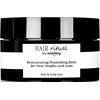Image de Sisley Hair Rituel Restructuring Nourishing Balm 125 gr