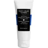 Image de Sisley Hair Rituel Soothing AntiDandruff Shampoo 200 ml