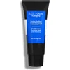 Image de Sisley Hair Rituel PreShampoo Purifying Mask 200 ml