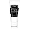 Image de Sisley Hair Rituel Revitalizing Straightening Shampoo 200 ml