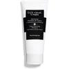 Image de Sisley Hair Rituel Color Perfecting Shampoo 200 ml