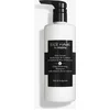 Image de Sisley Color Perfecting Vrouwen Voor consument Shampoo 500 ml