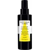 Image de Sisley Hair Rituel The Cream 230 150 ml