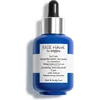 Image de Sisley Hair Ritual AntiDandruff Cure 60 ml