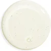 Image de Sisley Hair Ritual Gentle Purifying Shampoo - 200 ml