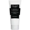 Image de Revitalizing Nourishing Shampoo - Revitaliza ní A Vy ivující  ampon