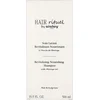 Image de Sisley Hair Rituel Revitalizing Nourishing Shampoo