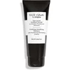 Image de Hair Rituel By Sisley Hair Rituel Soin Lavant Fortifiant Densite 200 Ml