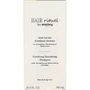 Image de Sisley Hair Rituel Fortifying Densifying Shampoo 500 ml