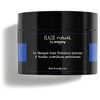 Image de Hair Rituel By Sisley The Intense Nutrition Hair Care Mask 5 Precious Nourishing Oils Haarmasker 190