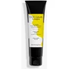 Image de Hair Rituel By Sisley HAIR RITUEL gelée soin des boucles 150 ml