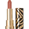 Image de Sisley Le Phyto-Rouge Lipstick 3 gr