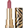 Image de Sisley Le Phyto Rouge Lippenstift - 21 Rose Noumea