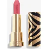 Image de Sisley Le Phyto Rouge Lippenstift - 22 Rose Paris