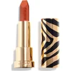 Image de Sisley Le Phyto Rouge Lippenstift - 40 Rouge Monaco