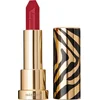 Image de Sisley Le Phyto Rouge Lippenstift - Rouge Rio - Hydraterend en gladmakend - 42