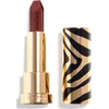 Image de Sisley Le Phyto-Rouge Lipstick 3 gr