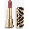 Image de Sisley Le Phyto-Rouge 3 gr | Rose Bolchoï - 027 | - 27 Rose Bolchoï