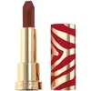 Image de Sisley Le Phyto-Rouge 3 gr | Beige Bejing - 016 | - 16 Bejing