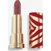 Image de Sisley Le Phyto Rouge 200 Rose Zanzibar - 3,4 g - Lippenstift