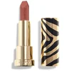 Image de Sisley Le Phyto-Rouge 3,4 gr | Rose Tokyo - 201 | - 201 Rose Tokyo
