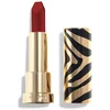 Image de Sisley Le Phyto-Rouge Milano - Lipstick met intense kleur - 3,4 gr