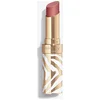 Image de Sisley Phyto-Rouge Shine Lipstick 3gr | Blossom - 011 | - 11 Blossom
