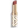 Image de Sisley Phyto Rouge Shine 12 Sheer Cocoa - 3 g - Lippenstift