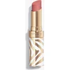 Image de Sisley Phyto-Rouge Shine Lipstick 3gr | Petal - 020 | - 20 Petal