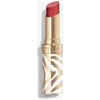 Image de Sisley Phyto-Rouge Shine Lipstick 3gr | Rosewood - 021 | - 21 Rosewood