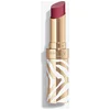 Image de Sisley Le Phyto Rouge Long-Lasting Hydration Lipstick
