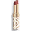 Image de Sisley Phyto-Rouge Shine Lipstick Flamingo - 023 - 3gr