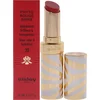 Image de Sisley Phyto-Rouge Shine Lipstick 3 gr