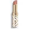 Image de Sisley Phyto-Rouge Shine Lipstick 3gr | Sheer Beverly Hills - 13 | - 13 Beverly Hills