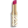Image de Sisley Phyto-Rouge Shine Lipstick 3gr | Sheer Peony - 024 | - 24 Sheer Peony