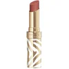 Image de Sisley Phyto-Rouge Shine Lipstick 3gr | Sheer Ginger - 032 | - 32 Sheer Ginger