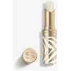 Image de Sisley Phyto | 1 - Cloud | Lippenbalsem 3gr - 1 Cloud