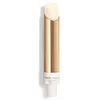 Image de Sisley Phyto | 1 - Cloud | Navulling Lippenbalsem 3gr - 1 Cloud