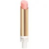 Image de Sisley Phyto | 2 - Pink Glow | Navulling Lippenbalsem 3gr - 2 Pink Glow
