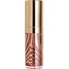 Image de Sisley Le Phyto-Gloss - N°7 Venus - 6 ml - Lipgloss