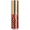Image de Sisley Le Phyto Gloss Lipgloss 6 ml