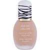Image de Sisley Phyto-Teint Ultra Éclat Foundation 30 ml - 1 Ivory