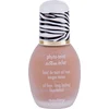 Image de Sisley Phyto-Teint Eclat Foundation 30 ml