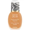 Image de Sisley Phyto-Teint Ultra Éclat Foundation 30 ml