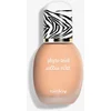 Image de Sisley Phyto-Teint Ultra Éclat 30ml | Petal - 1C | - 1C Petal