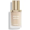 Image de Sisley Phyto-Teint Perfection 30ml | Dawn - 0N | - 0N Dawn