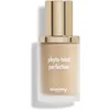 Image de Sisley Phyto-Teint Perfection Foundation - 2W2 Desert - 30ml